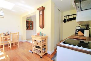 Photo 9- click for photo gallery